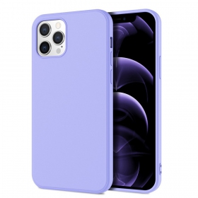 Apple iPhone 11 Pro Max custodia 