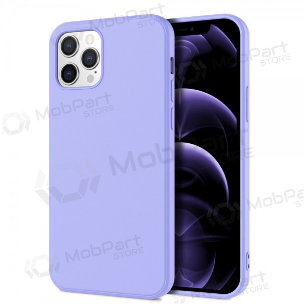 Apple iPhone 11 Pro Max custodia 