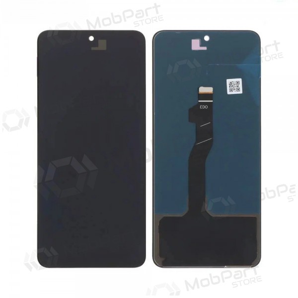 Huawei Nova 12 SE, Nova 11 SE, Nova 10 SE schermo / display (Premium) Huawei Nova 12 SE, Nova 11 SE, Nova 10 SE schermo / display (Premium)