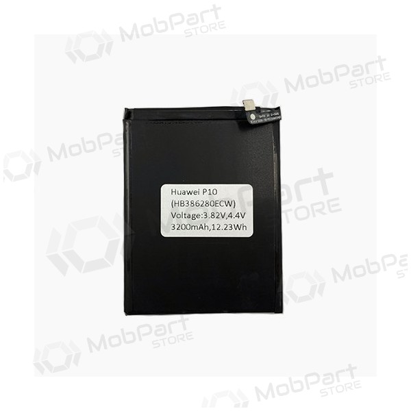 HUAWEI P10 batteria / accumulatore (3200mAh) HUAWEI P10 batteria / accumulatore (3200mAh)