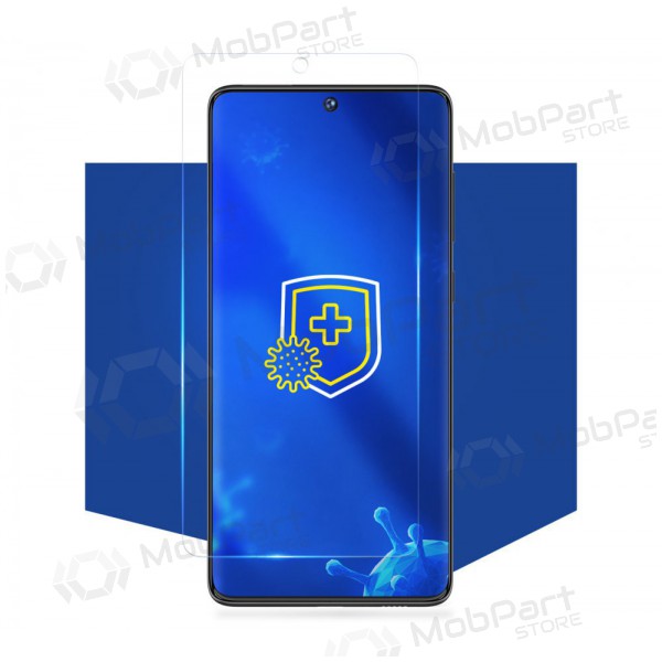 Apple iPhone 16 Pro pellicola salvaschermo Apple iPhone 16 Pro pellicola salvaschermo