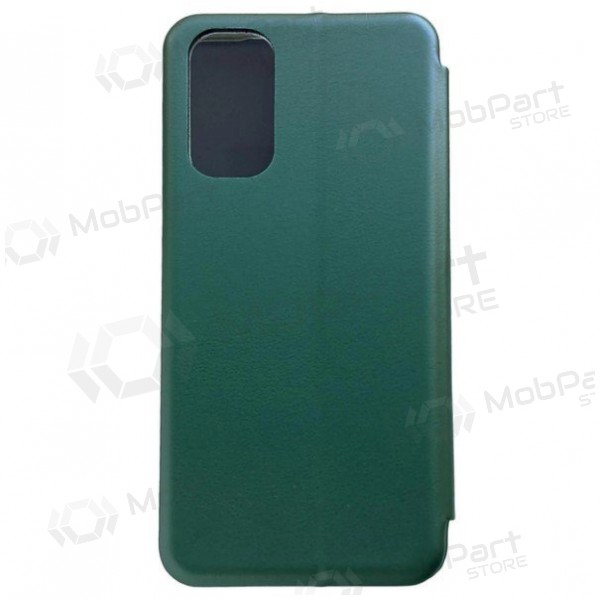 Xiaomi Redmi Note 9 custodia 