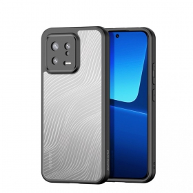 Xiaomi 13 custodia 