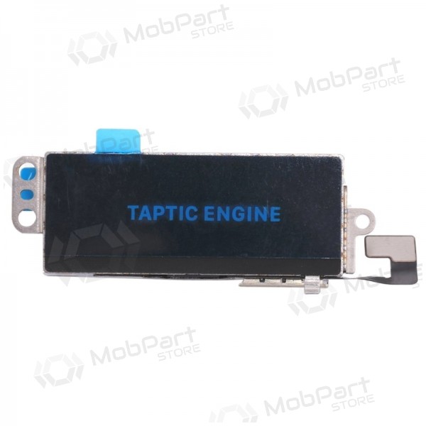 Apple iPhone X Taptic Engine connettore