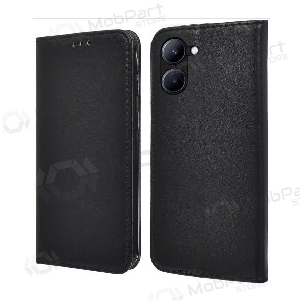 Huawei Y6P custodia 