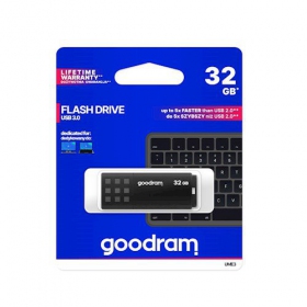 Chiavetta Goodram UME3 32GB USB 3.0