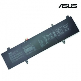 ASUS B31N1707, 3653mAh batteria del computer portatile - PREMIUM