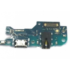 Samsung M305 Galaxy M30 2019 connettore di ricarica