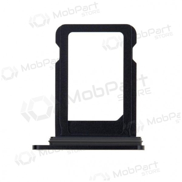 Apple iPhone 12 mini Porta SIM (nero)