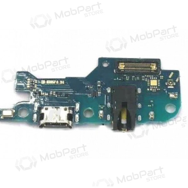 Samsung M305 Galaxy M30 2019 connettore di ricarica