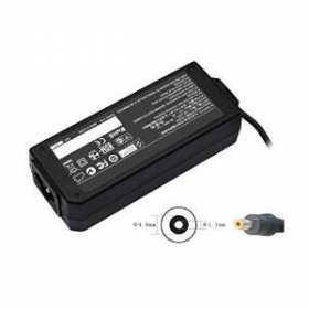 SONY 40W: 10.5V, 3.8A caricatore per computer portatile