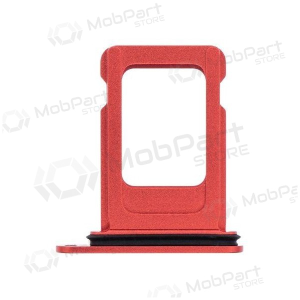 Apple iPhone 13 Porta SIM (rosso)