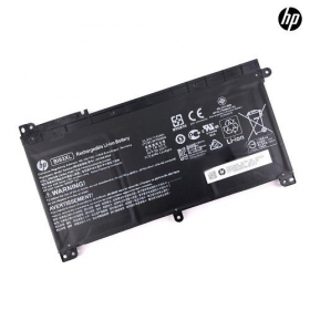 HP BI03XL, 3440mAh batteria del computer portatile - PREMIUM