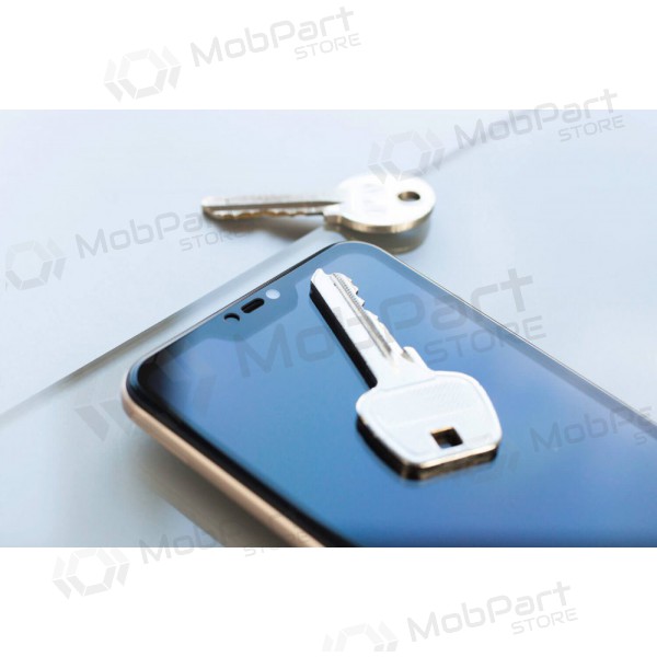 Samsung A125 A12 / A325 A32 4G / A326 A32 5G / M326 M32 5G protezione dello schermo vetro temperato Samsung A125 A12 / A325 A32 4G / A326 A32 5G / M326 M32 5G protezione dello schermo vetro temperato