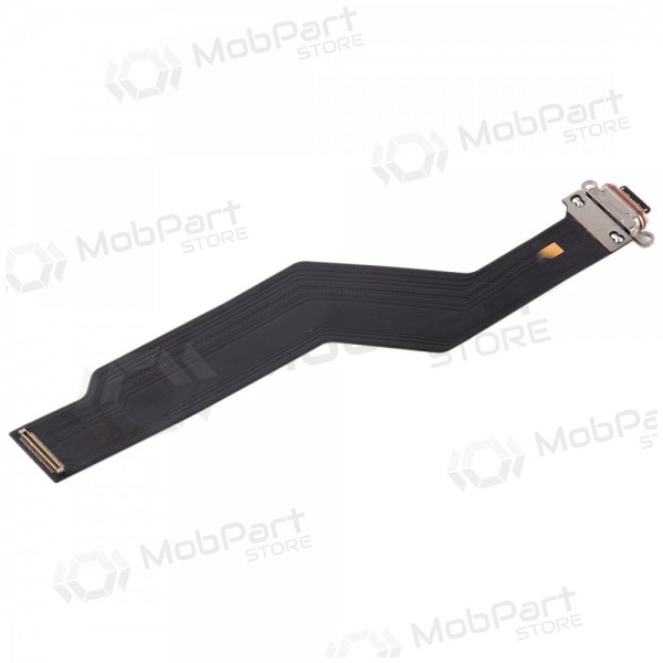 OnePlus 8 Pro connettore di ricarica - Premium