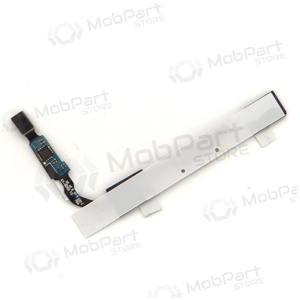 Samsung i9500 Galaxy S4 / i9505 Galaxy S4 HOME mygtuko e funkcinių connettore pulsanti (usato, originale) Samsung i9500 Galaxy S4 / i9505 Galaxy S4 HOME mygtuko e funkcinių connettore pulsanti (usato, originale)