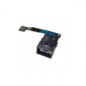 Huawei Mate 10 connettore jack audio