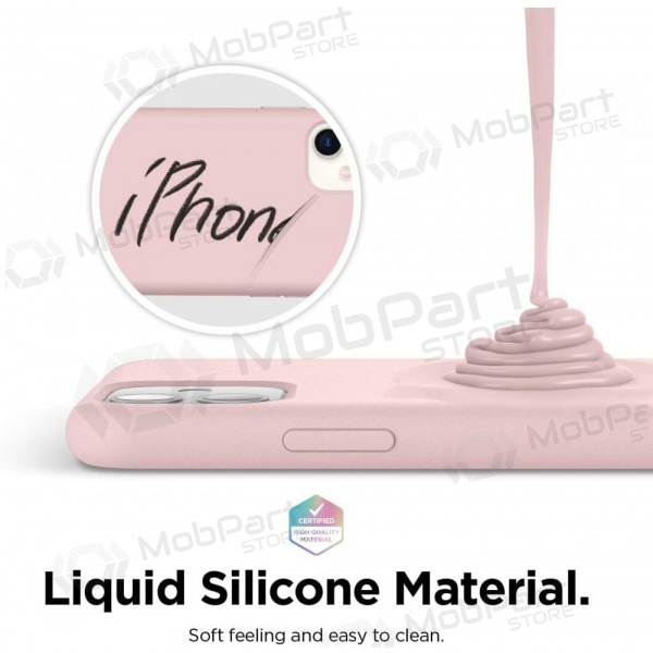 Apple iPhone 12 mini custodia 