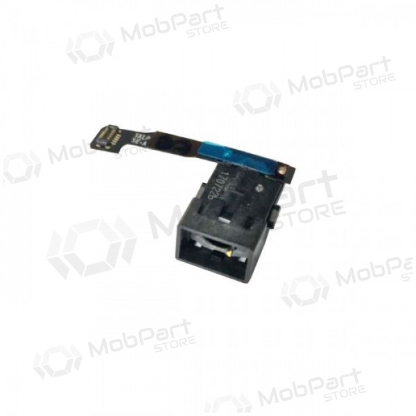 Huawei Mate 10 connettore jack audio