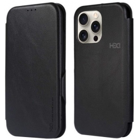 �-�ؚ0�,�Ś�W�	�I���x��n@�n�v�v�o��o��k9�n