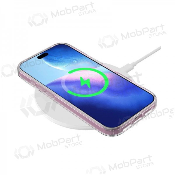 Apple iPhone 17 Pro custodia 