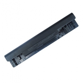 DELL JKVC5, 4400mAh batteria del computer portatile