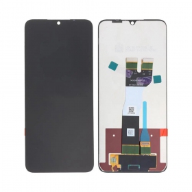 Samsung Galaxy A05S schermo / display (Premium)