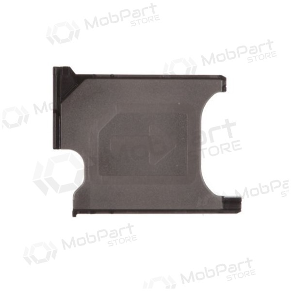 Sony L39h / C6903 / Xperia Z1 / D5503 Z1 Compact Porta SIM Sony L39h / C6903 / Xperia Z1 / D5503 Z1 Compact Porta SIM