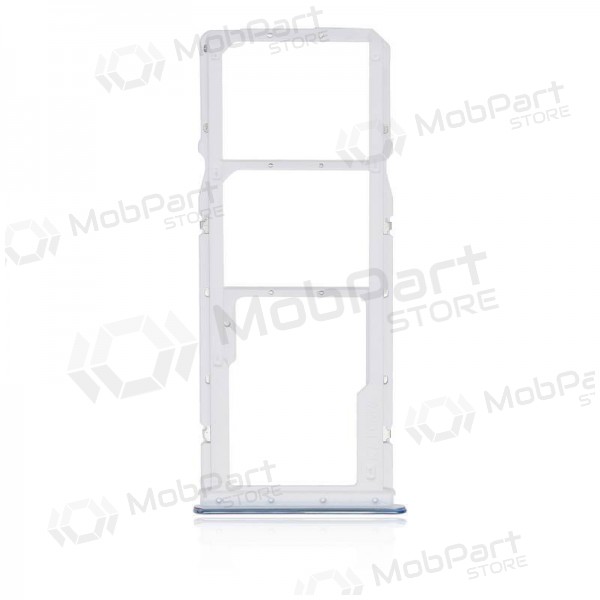 Xiaomi Redmi Note 10 Pro 4G Porta SIM (blu)