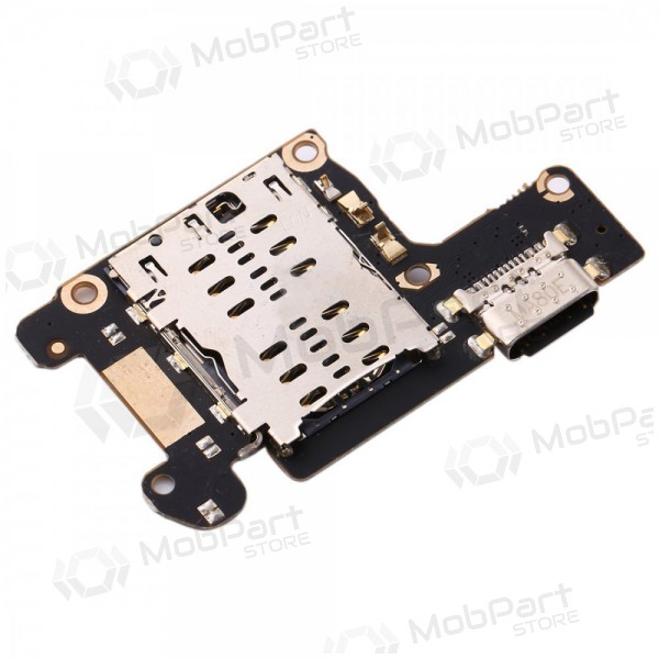 Xiaomi Mi 9T / 9T Pro / Redmi K20 / K20 Pro / F10 connettore di ricarica Xiaomi Mi 9T / 9T Pro / Redmi K20 / K20 Pro / F10 connettore di ricarica