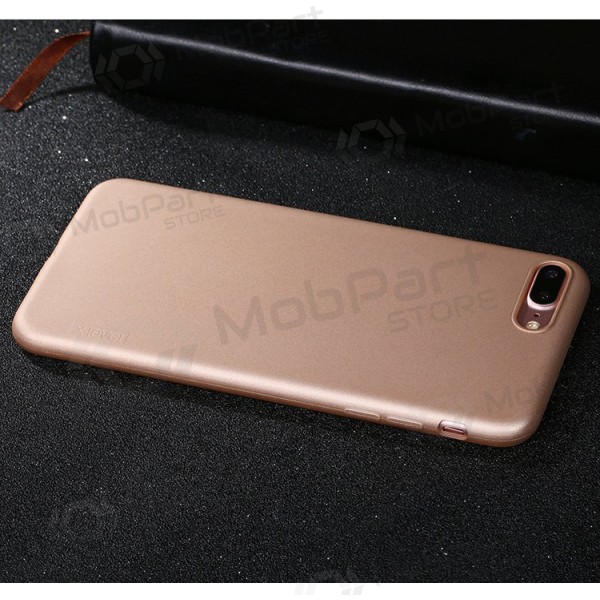 Samsung Galaxy S8 custodia 