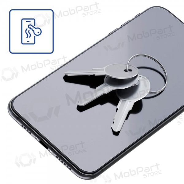 Apple iPhone XR / 11 pellicola salvaschermo Apple iPhone XR / 11 pellicola salvaschermo