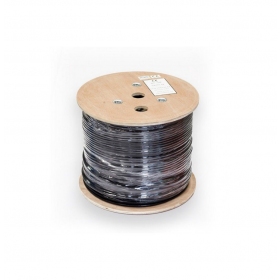 FTP cavo schermato LTECH CAT6 (305m) (da esterno)