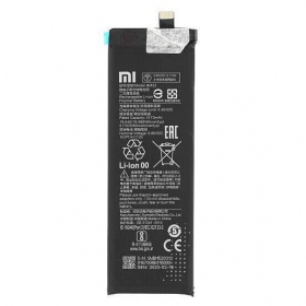 Xiaomi Mi Note 10 Lite / Mi Note 10 Pro / CC9 Pro batteria, akumuliatorius (BM52) (originale)