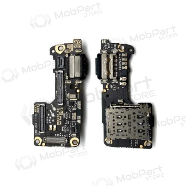 Xiaomi 12 5G / 12X /12S connettore di ricarica