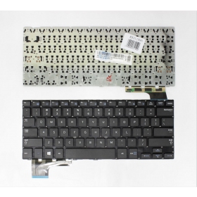 SAMSUNG: 905S3G, NP905S3G tastiera