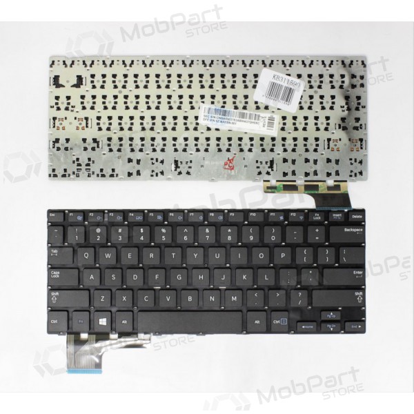 SAMSUNG: 905S3G, NP905S3G tastiera SAMSUNG: 905S3G, NP905S3G tastiera