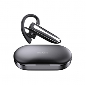senza fili mani libere Maxlife MXBH-01