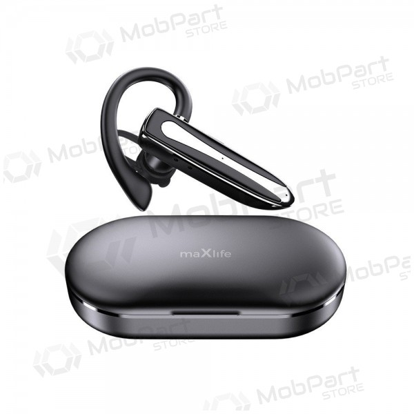 senza fili mani libere Maxlife MXBH-01