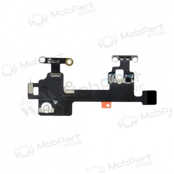 Apple iPhone XR Wifi connettore dell'antenna