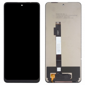 Xiaomi Redmi Note 10 Pro 5G (China model) /  Poco X3 GT 2021 schermo / display (Premium)