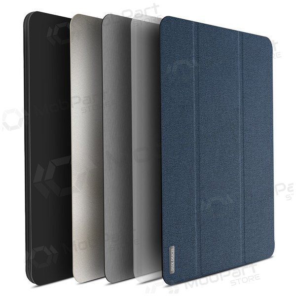Samsung Galaxy Tab A8 10.5 (2021) custodia Samsung Galaxy Tab A8 10.5 (2021) custodia