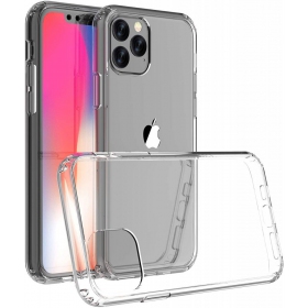 Xiaomi 14 Ultra custodia 