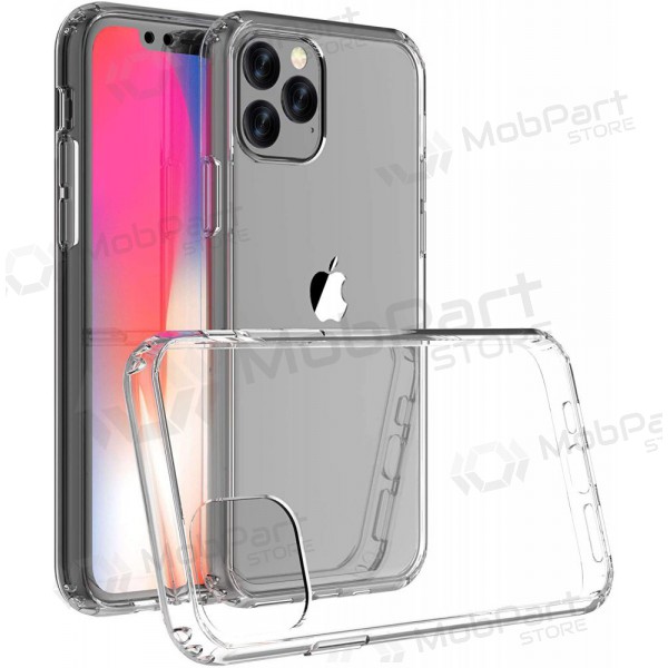 Xiaomi 14 Ultra custodia 