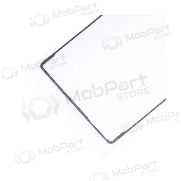 Sony Xperia Z3 D6603 / Xperia Z3 D6633 / Xperia Z3 D6643 / Xperia Z3 D6653 adesivo per schermo Sony Xperia Z3 D6603 / Xperia Z3 D6633 / Xperia Z3 D6643 / Xperia Z3 D6653 adesivo per schermo