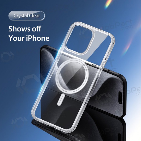Apple iPhone 16 Pro Max custodia Apple iPhone 16 Pro Max custodia