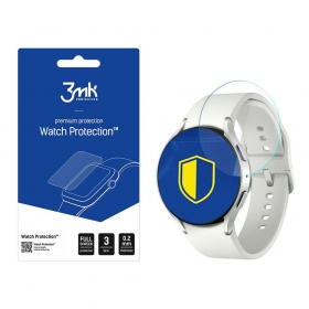 Samsung Watch 6 40mm pellicola salvaschermo 