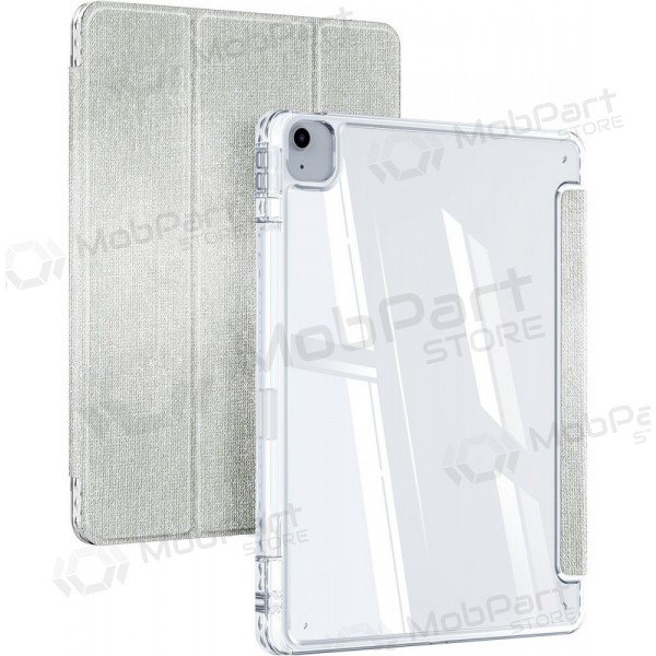 Samsung Galaxy Tab A9 Plus custodia Samsung Galaxy Tab A9 Plus custodia