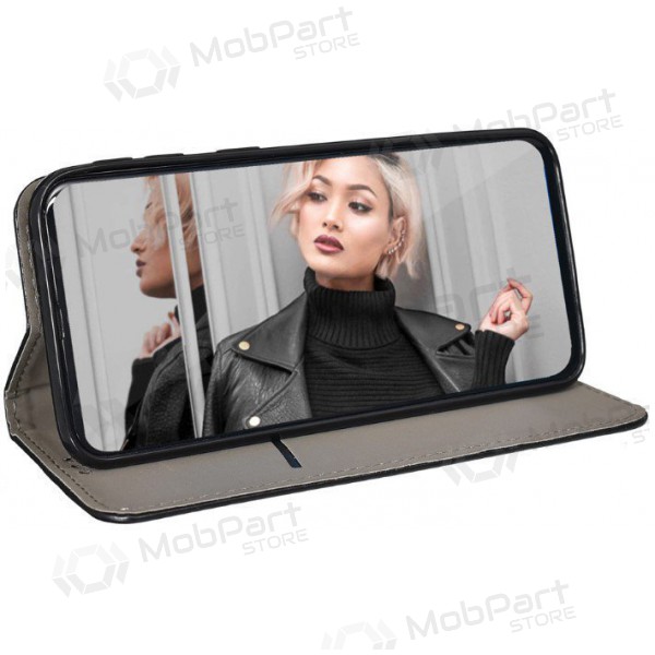 Samsung Galaxy A17 custodia 