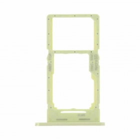 Samsung Galaxy A25 5G Porta SIM (giallo) (service pack) (originale)